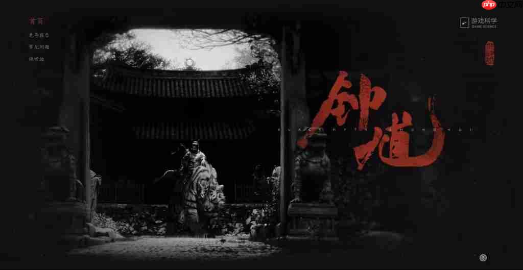 小米 16 爆料:电池比友商大 500mAh 以上?