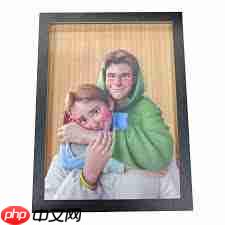 CorelDRAW如何绘制小夜灯