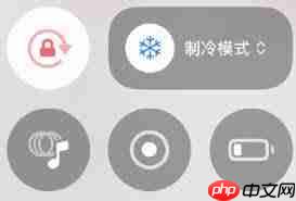 制冷模式吹出来的是热风 制冷模式是冷风还是热风