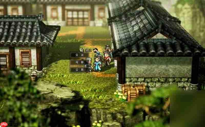 逸剑风云决慧达支线怎么过 歪僧慧达任务全流程攻略