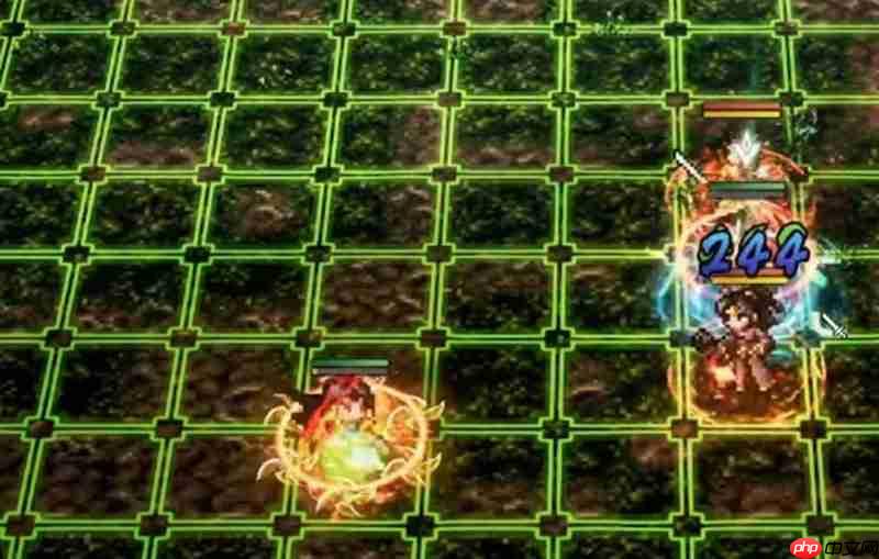 逸剑风云决霹雳心法怎么获得 霹雳心法效果详细介绍