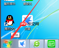 打印机一发送就自动删除