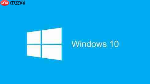 Win10 1803 KB5001339离线更新包更新了什么？