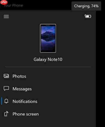 Win10 18995更新：安全模式支持Windows Hello PIN