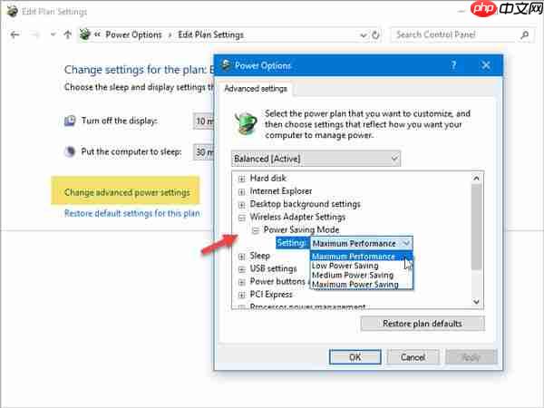 Win10默认网关是什么？没有默认网关怎么办？