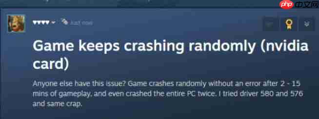 11年前的老显卡GTX 750Ti成功运行《战地6》