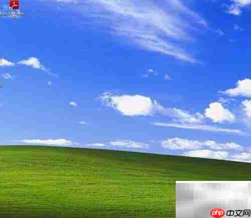 如何禁止adobe acrobat更新 如何禁止adobe reader updater更新