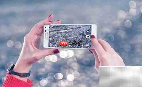 3GP转MP4格式转换方法