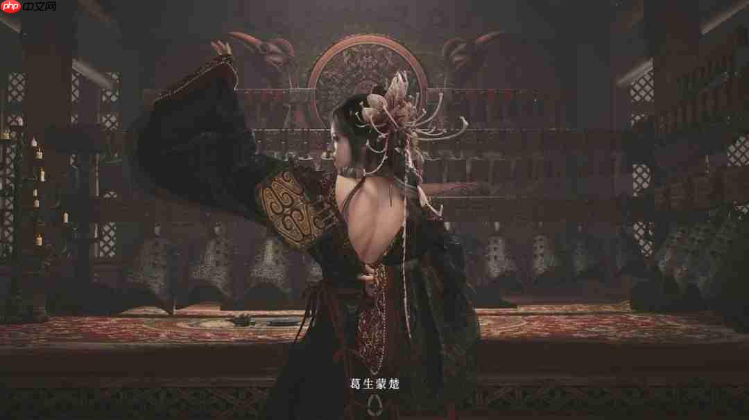 有老外以为《古剑》是类魂 游戏博主反驳：根本不是