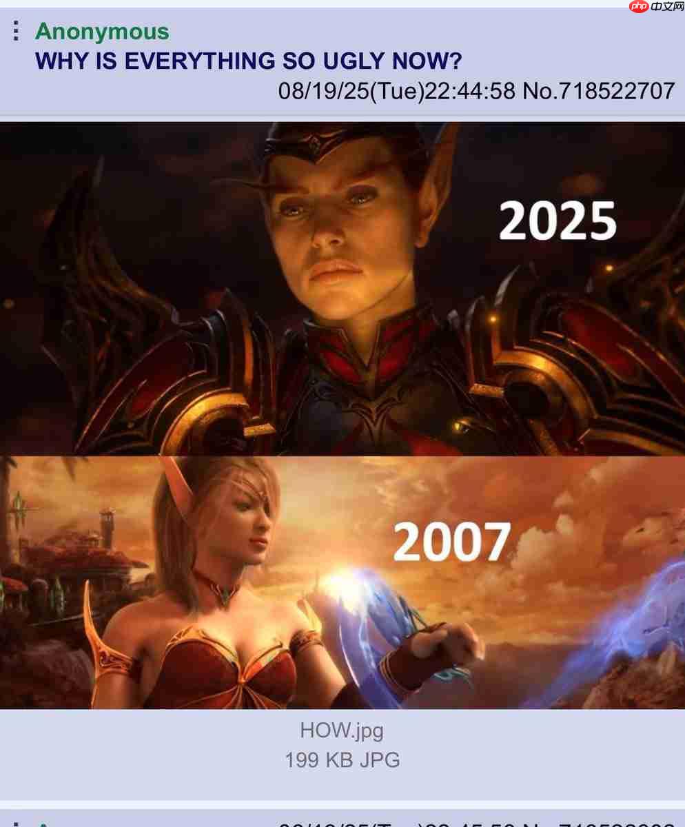 面向现代观众？《鬼武者：剑之道》新预告被吐槽有DEI味