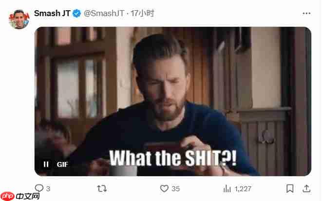 面向现代观众？《鬼武者：剑之道》新预告被吐槽有DEI味