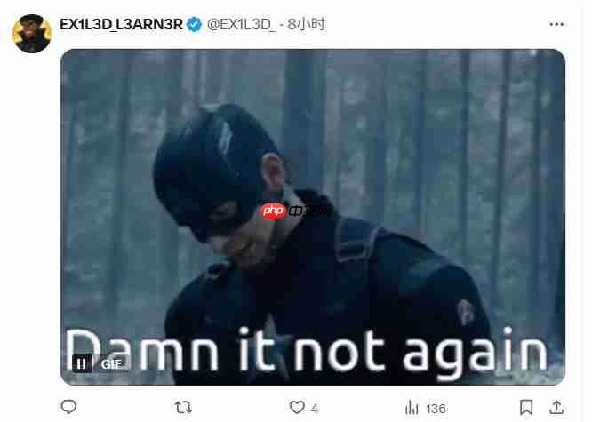 面向现代观众？《鬼武者：剑之道》新预告被吐槽有DEI味