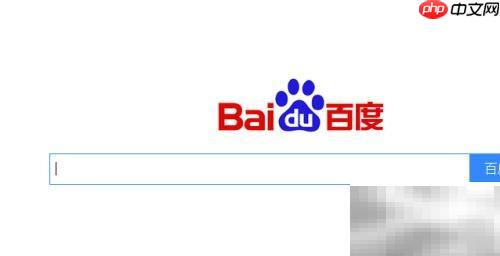 网卡驱动无法安装?一招解决