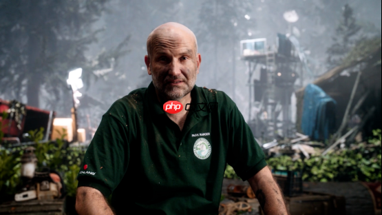 Level Infinite亮相2025科隆游戏展，重磅作品与预告片集中发布