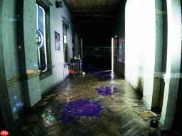 《宝可梦传说 Z-A》8月21日公布新预告 莫名恐怖气氛