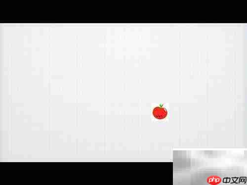 Keynote魔法移动使用技巧