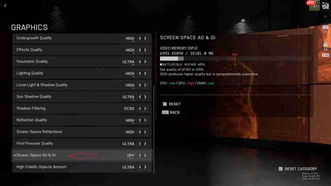 《战地6》B测首日已有透视外挂 制作人:已封号