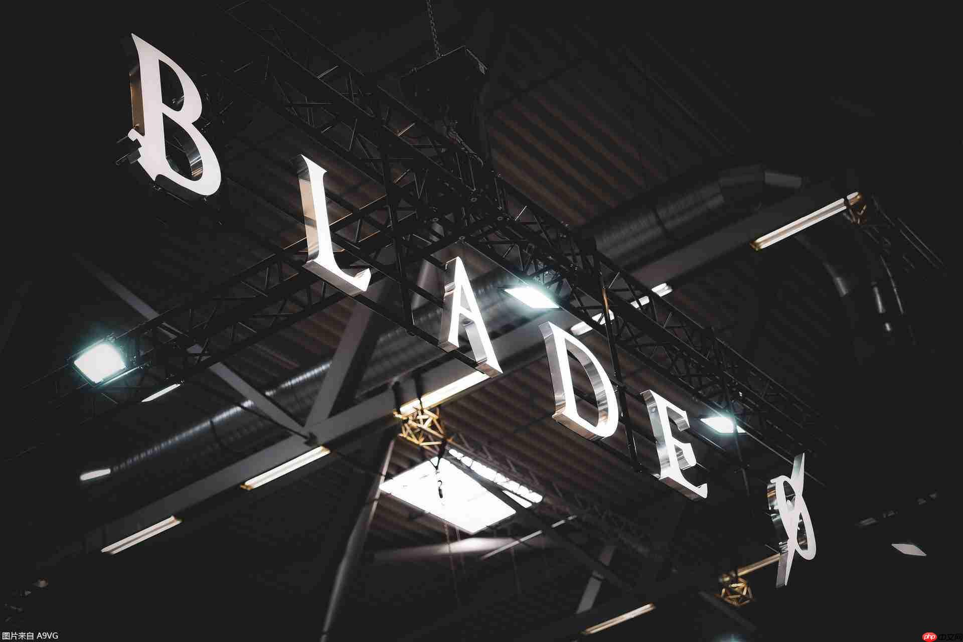 《影之刃零》超大规模展台亮相2025科隆游戏展