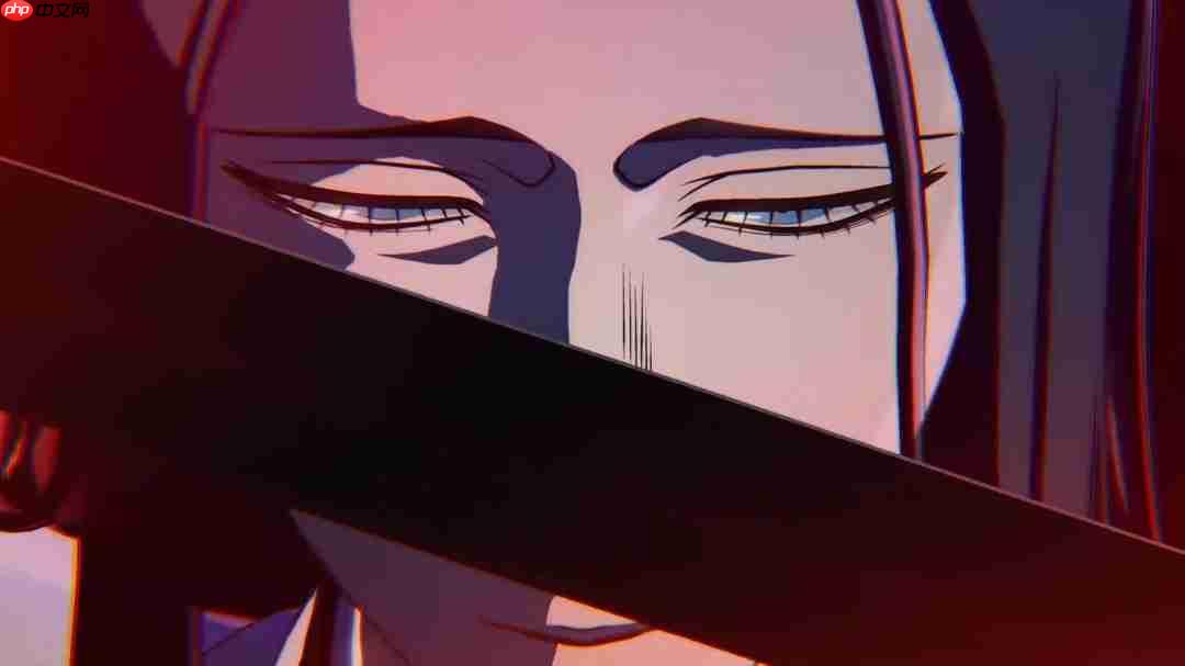 《死神：魂魄觉醒》DLC角色介绍：卯之花烈（千年血战） 8月26日正式上线！