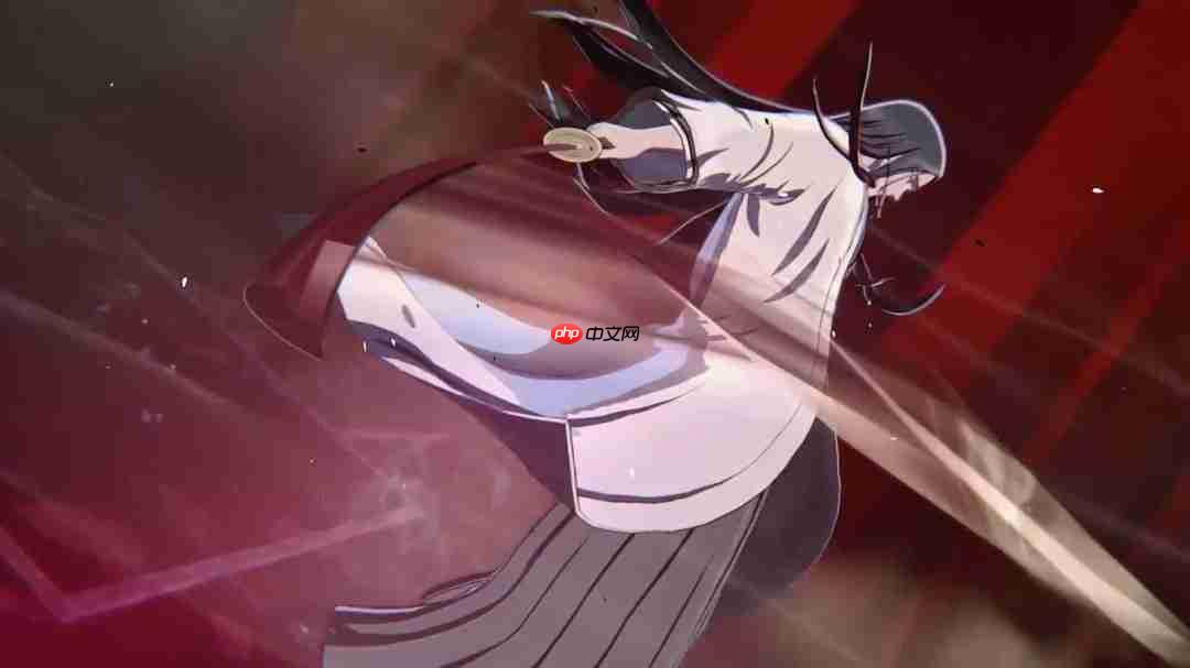 《死神：魂魄觉醒》DLC角色介绍：卯之花烈（千年血战） 8月26日正式上线！