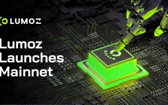 What is Lumoz (MOZ coin)? MOZ Token Economics and Price Forecast