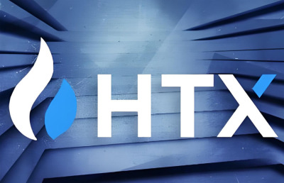 Learn more about Huobi HTX C2C to create the first '0 freeze, 100% full compensation' dual insurance in the industry