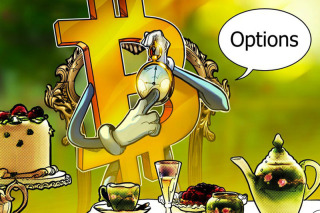 Bitcoin (BTC) $13.8 billion option expiration is imminent, bulls face key test