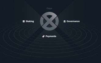 What is Onyxcoin (XCN)? XCN Price Forecast 2025-2030