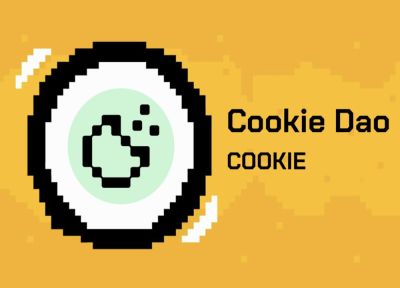 What is COOKIE DAO? How to buy it? COOKIE Price Forecast 2025-2030