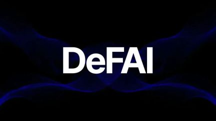 What is DeFAI? How does it work? Learn about DeFAI in one article