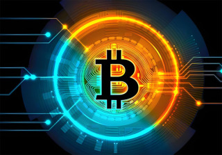Bitcoin (BTC) callback Is this cycle going to end in one article