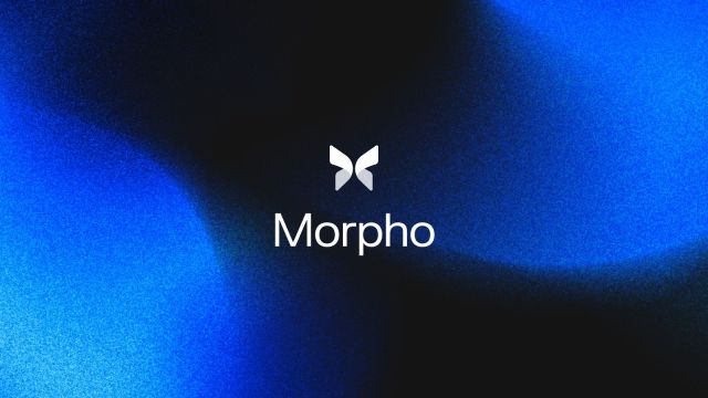 MORPHO币是什么？MORPHO未来展望及价格预测2025-2036