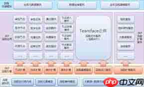 会计公司OA办公自动化软件系统有哪些功能