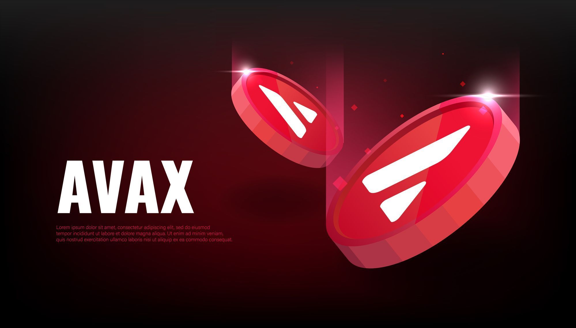 什么是Avalanche (AVAX币)?怎么买?AVAX价格预测2025-2030年