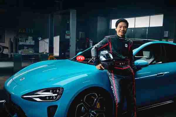 1-7月小米su7城市销量top20出炉：北京未进前十