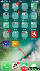 抖音如何制作变身奥义漫画脸