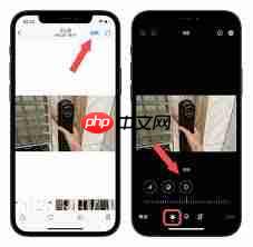 iphone 11内存容量 iphone 11系统内存
