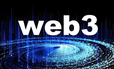 Web3潮玩平台Andy将于今晚10点启动TGE详解