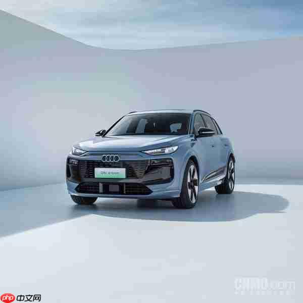 曝奥迪一汽新能源高管将于近期离任 或调回一汽-大众