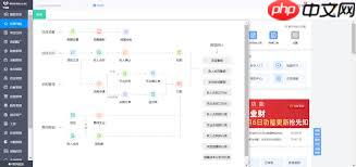 钉钉审批流程重复提交如何解决