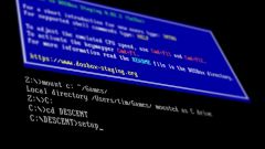 7 DOSBox Front-Ends That Make Playing Retro PC Games Easy