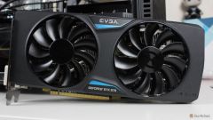 What is the Oldest GPU You Can Still Use?