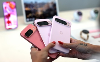 Google's Pixel 10 Series: How On-Device AI Drives Consumer Tech Change