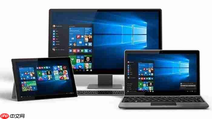 微软承认部分Windows操作系统中设备使用持久性内存会启动缓慢
