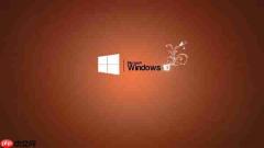 Win10装Chrome/火狐时遭弹窗：Edge更好