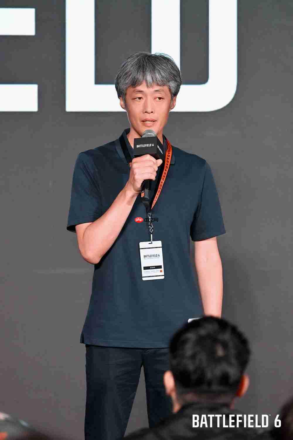 《战地6》单人剧情发生在2027年 多人模式将定时有季度更新