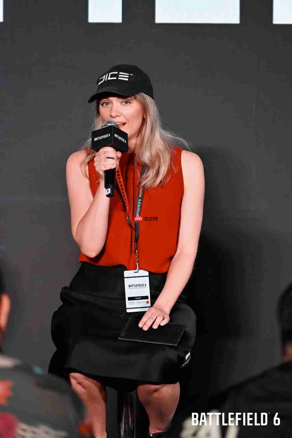 《战地6》单人剧情发生在2027年 多人模式将定时有季度更新