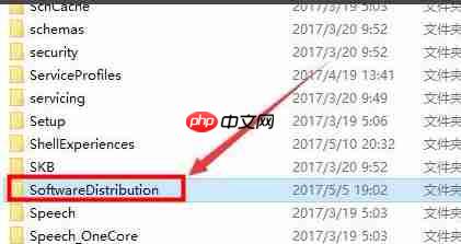 Win10系统下载提示错误0x8007002怎么办?下载错误0x8007002的解