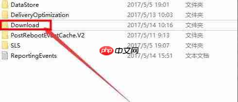 Win10系统下载提示错误0x8007002怎么办?下载错误0x8007002的解