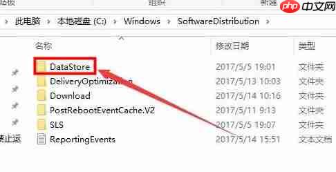 Win10系统下载提示错误0x8007002怎么办?下载错误0x8007002的解